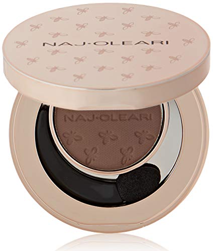 Naj Oleari Lidschatten - 2 ml von Naj Oleari