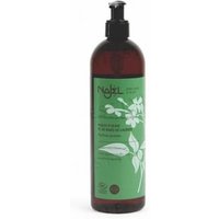 Najel - Aleppo Shower Gel with Jasmine 500ml von Najel