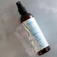 Najel - Alum Deodorant Spray 125ml von Najel