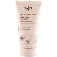 Najel - Mattifying Cream 50ml von Najel
