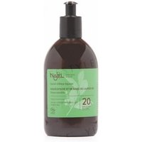 Najel - Organic Aleppo Liquid Soap 20% BLO 500ml von Najel