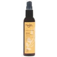 Najel - Organic Argan Oil 80ml von Najel