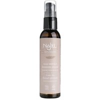 Najel - Organic Sweet Almond Oil 80ml von Najel