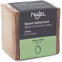 Stain Removing Aleppo Soap 200g von Najel