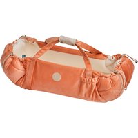 Najell Babynest SleepCarrier Volume 3 Velvet Peach von Najell