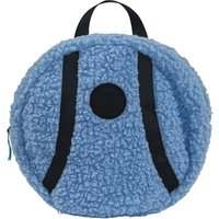 Najell Kinderrucksack Teddy Blue von Najell