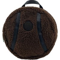 Najell Kinderrucksack Teddy Brown von Najell