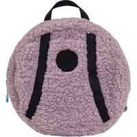 Najell Kinderrucksack Teddy Lilac von Najell