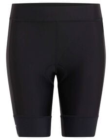 Damen Radsport Shorts DEGNA III W von NAKAMURA