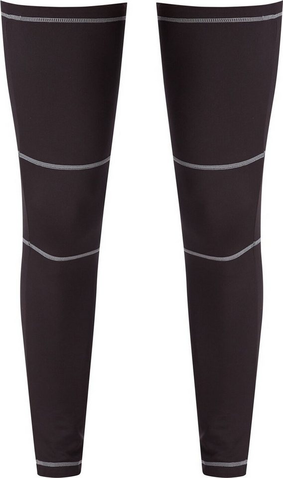 NAKAMURA Fahrradhose Ux.-Beinling Legwarmer von Nakamura