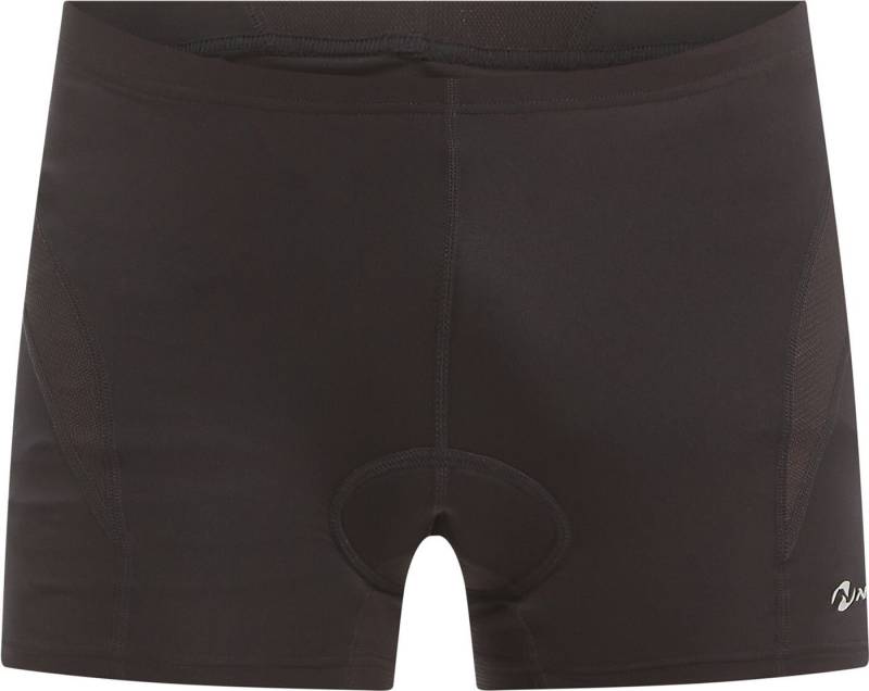 NAKAMURA Fahrradhose Ux.-Boxershorts Tramin II ux von Nakamura
