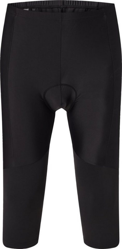 NAKAMURA Funktionstights Ux.-Fahrrad-Hose Gardone II ux von Nakamura