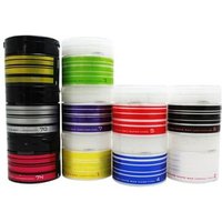 Nakano - Styling Tanto N Wax 2 Normal Type - 90g von Nakano