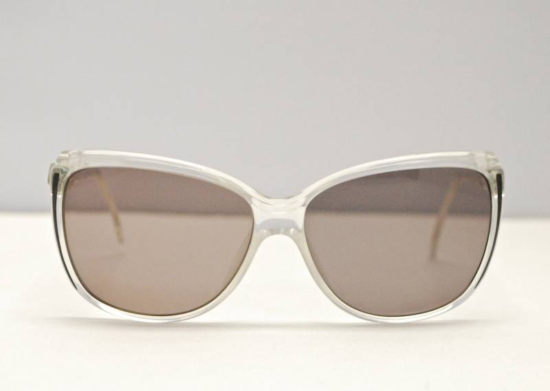 1980/90-Sower Sonnenbrille Made in Italy Model # 127 070 Disko Rockabilly Seltene Sammlerstücke Retro #1730 von NakedintheBowery