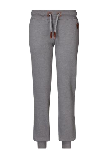 Naketano Damen Sweatpants Deine Muttaaa, Farbe:, Größe:M von Naketano