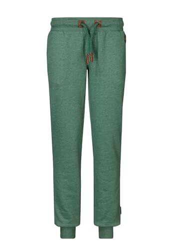 Naketano Damen Sweatpants Deine Muttaaa, Farbe:, Größe:XL von Naketano
