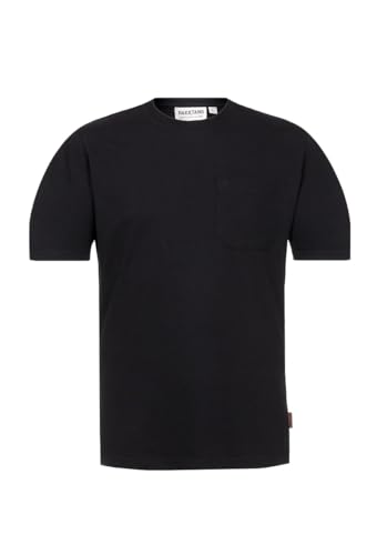 Naketano Herren Adonis II., Farbe:black, Größe:M von Naketano