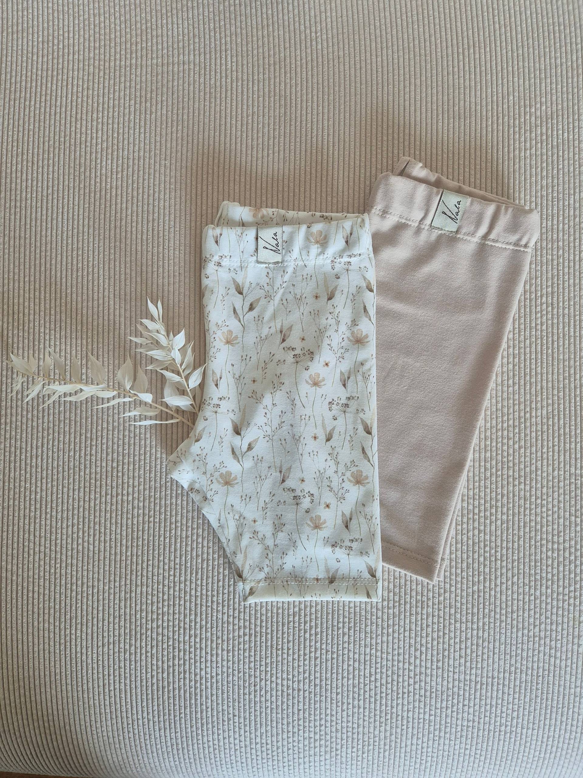 Radlerhose Radlerhose von NalaKiddo