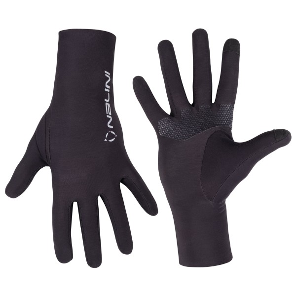 Nalini - Essential Fall Glove - Handschuhe Gr XXL grau von Nalini