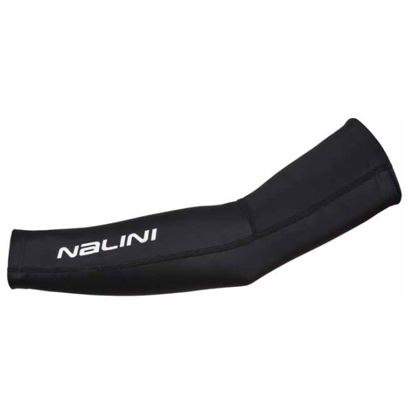 Nalini - Sinope - Armlinge Gr XL schwarz Nalini - Sinope - Armlinge Gr XL schwarz von Nalini