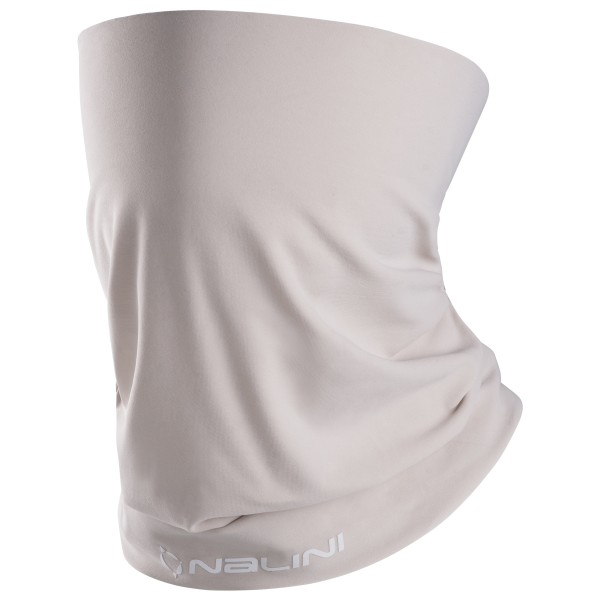 Nalini - Soft Warm Collar - Halstuch Gr One Size grau von Nalini