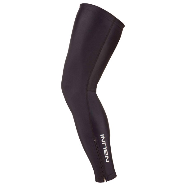 Nalini - Tarvos - Knielinge Gr XXL grau Nalini - Tarvos - Knielinge Gr XXL grau von Nalini