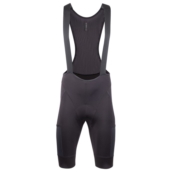 Nalini - Trendy Bib Short - Radhose Gr M grau Nalini - Trendy Bib Short - Radhose Gr M grau von Nalini