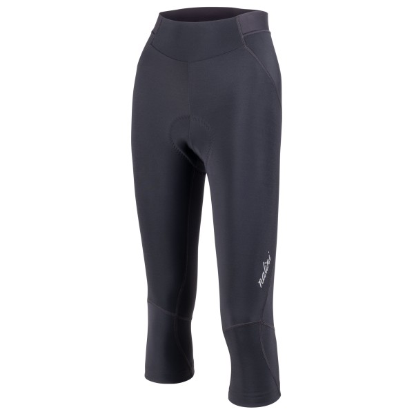 Nalini - Women's Moderna Knickers - Radhose Gr M grau von Nalini