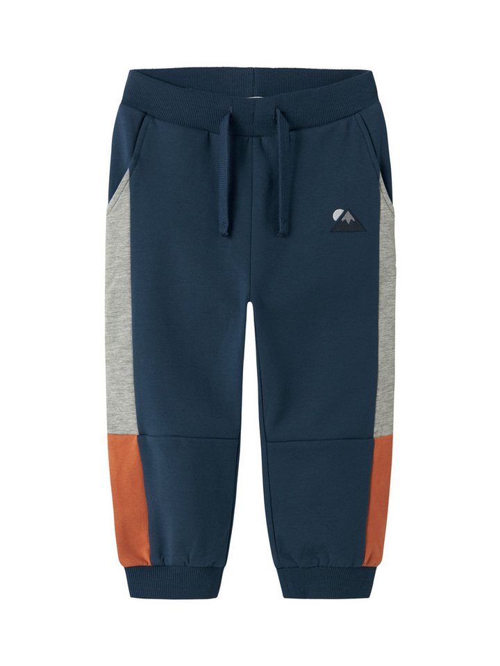 Name It 5-Pocket-Hose von Name It