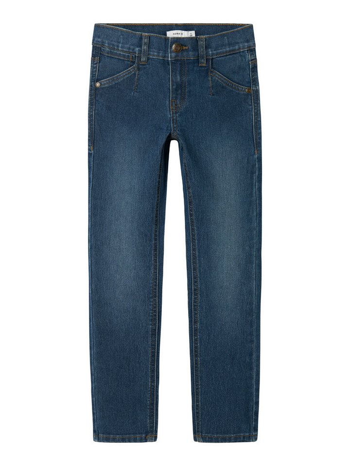 Name It 5-Pocket-Hose von Name It
