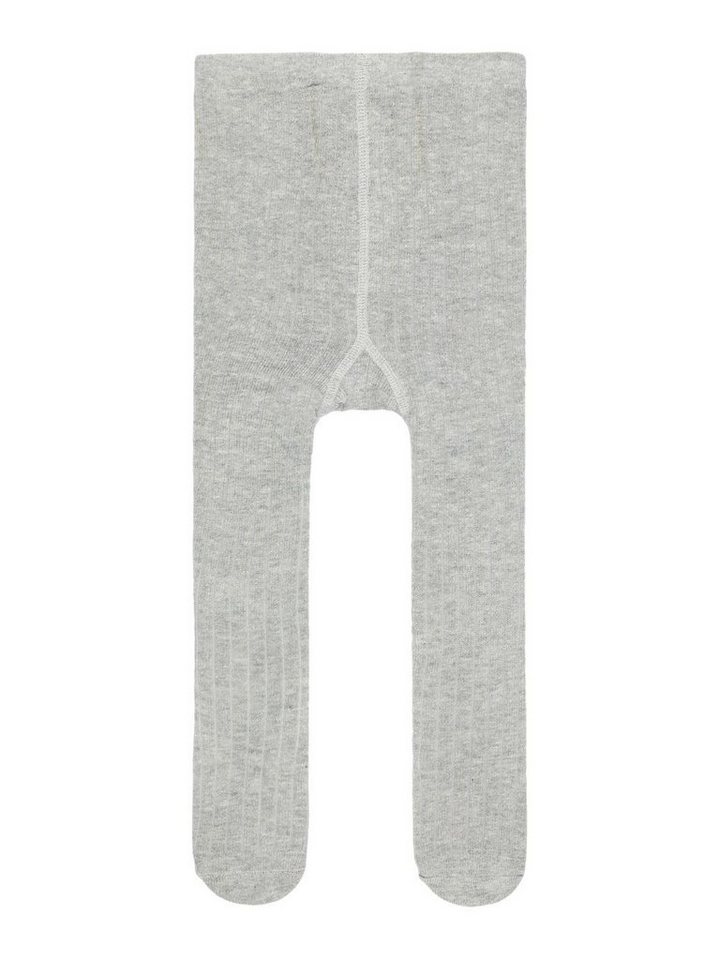 Name It 5-Pocket-Hose von Name It