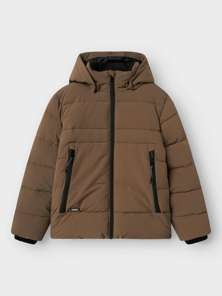 Name It Anorak von Name It