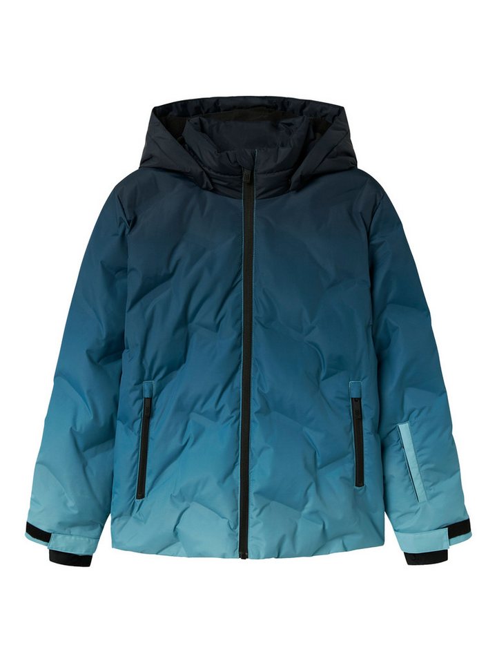 Name It Anorak von Name It