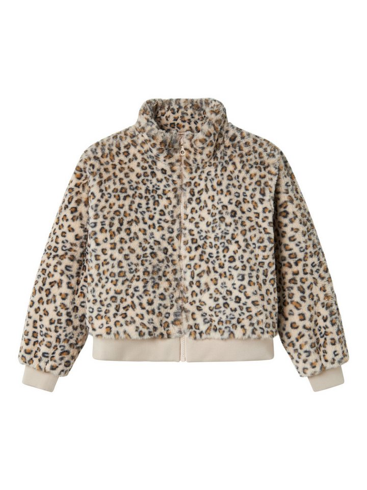 Name It Anorak von Name It