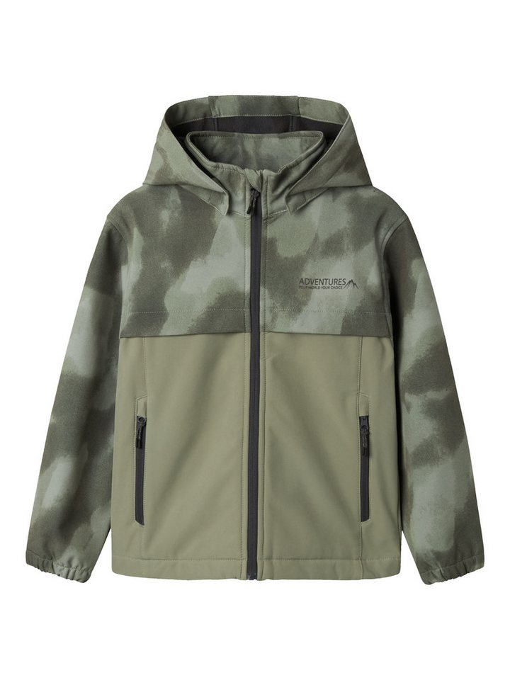 Name It Anorak von Name It