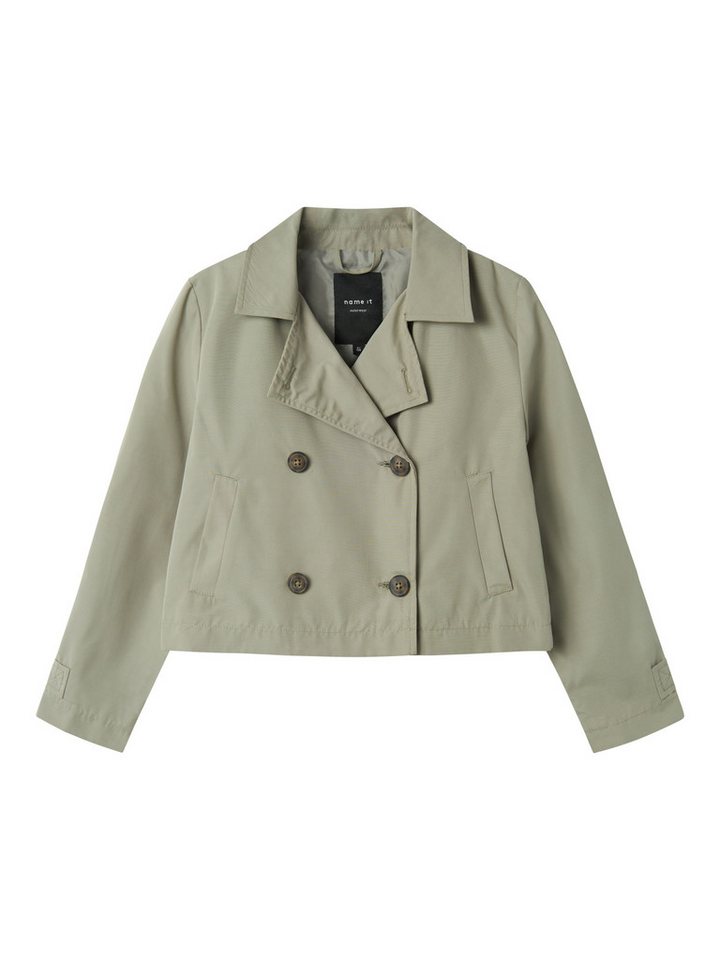 Name It Anorak von Name It