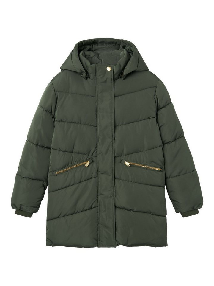 Name It Anorak von Name It