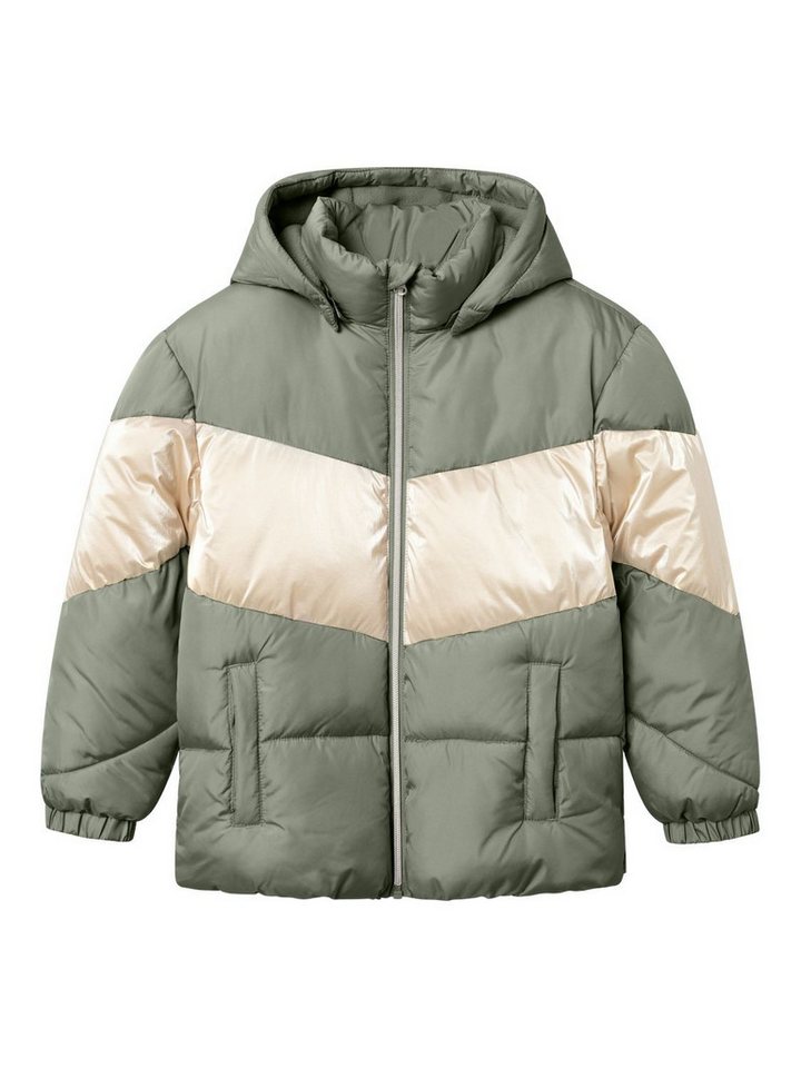 Name It Anorak von Name It