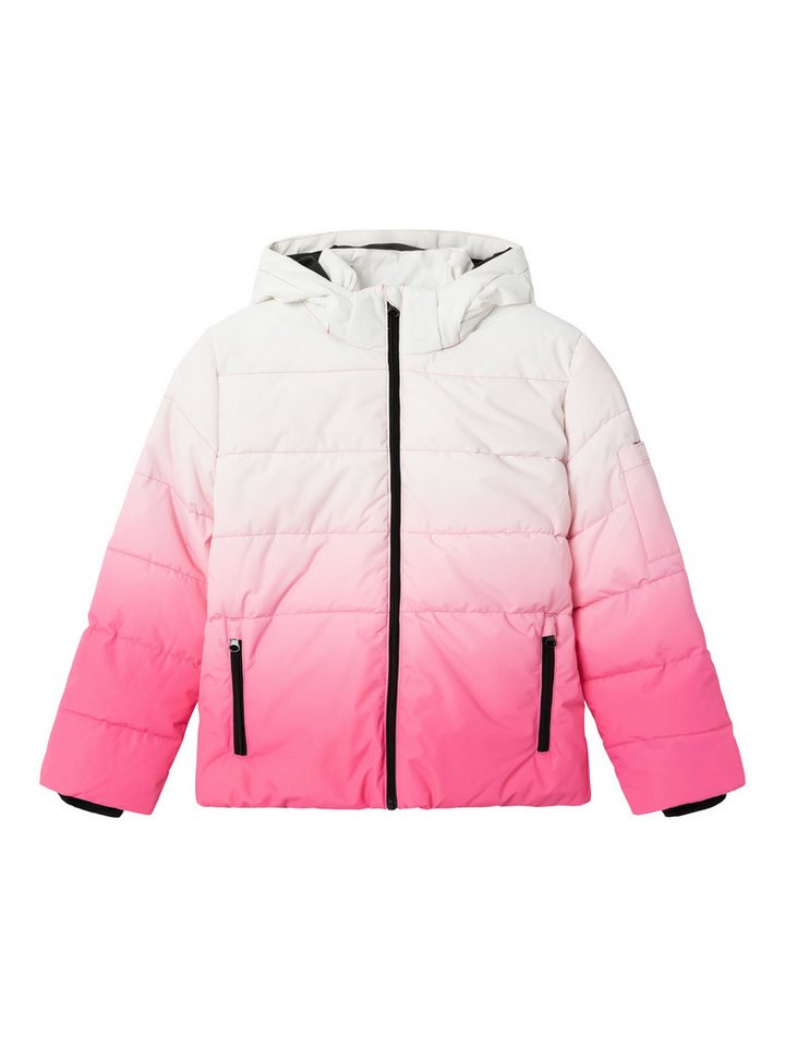 Name It Anorak von Name It