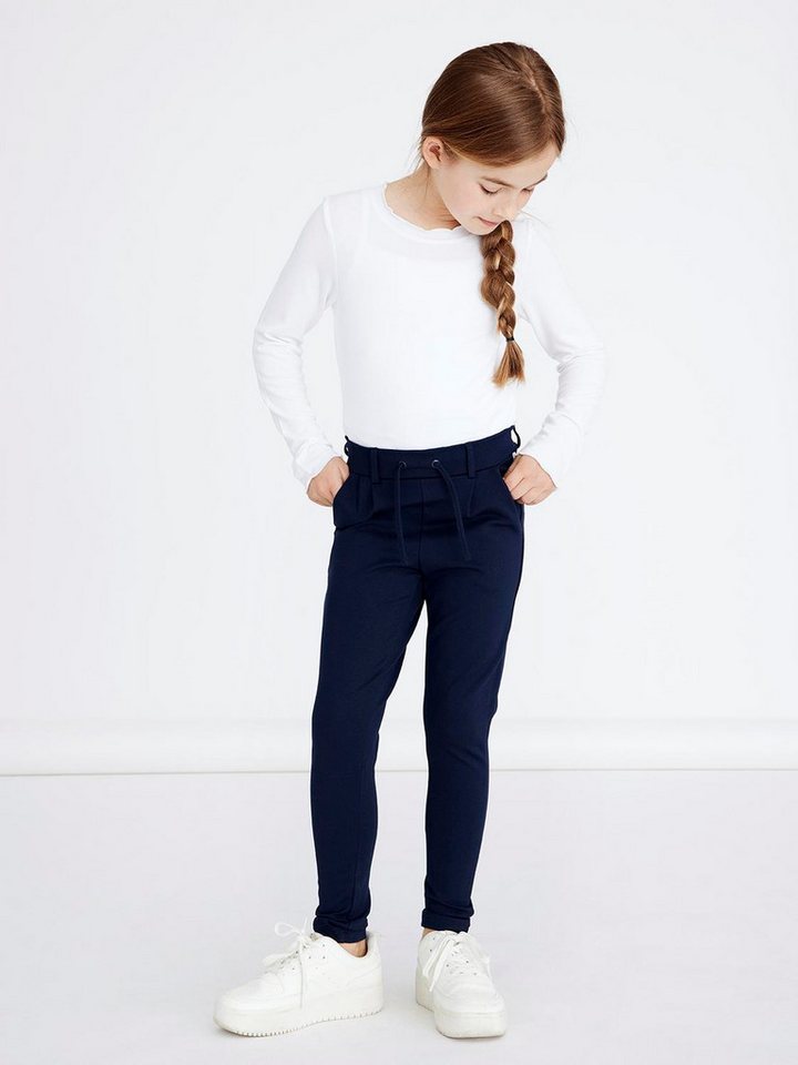 Name It Schlupfhose NKFIDA PANT NOOS Name It Schlupfhose NKFIDA PANT NOOS von Name It