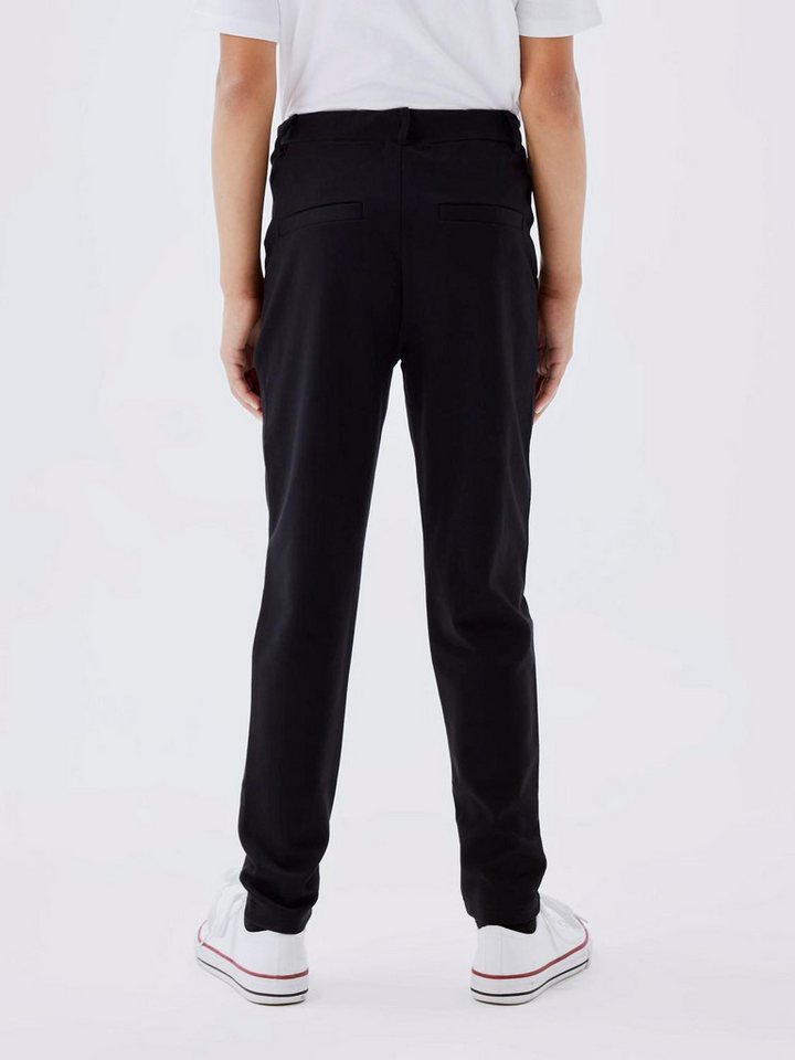 Name It Schlupfhose NKFIDA PANT NOOS von Name It