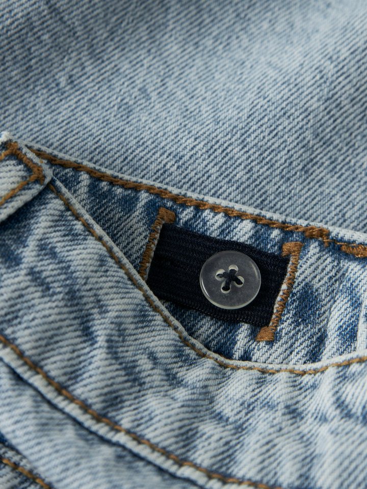 Name It Bermudas von Name It