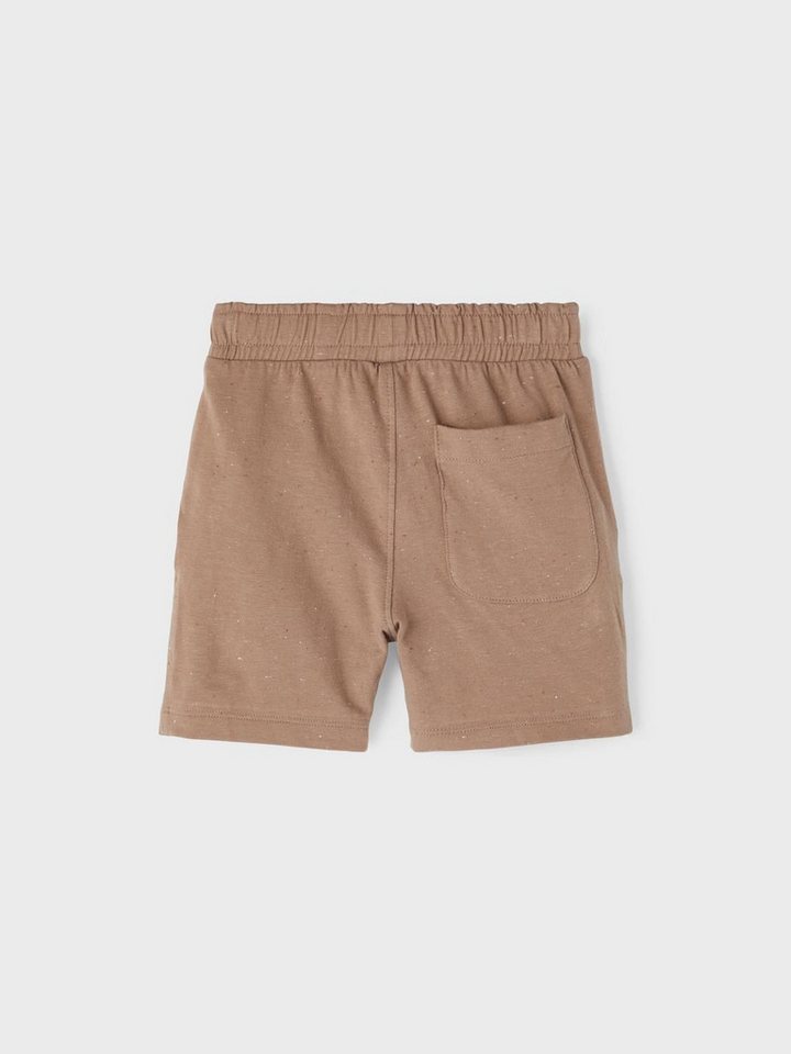 Name It Bermudas von Name It