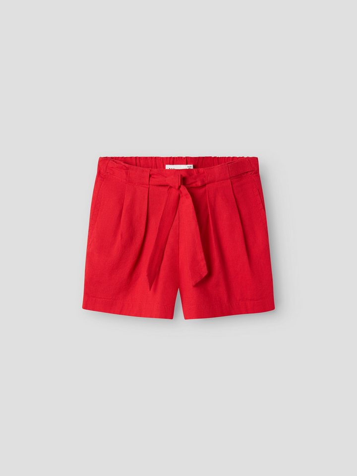 Name It Bermudas von Name It