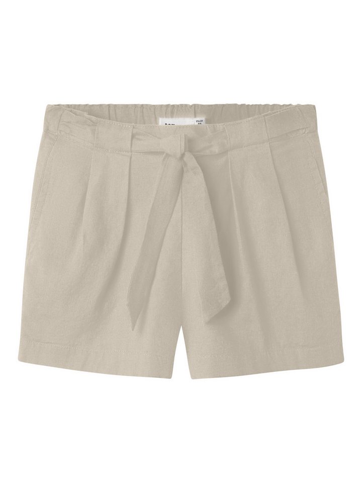 Name It Bermudas von Name It