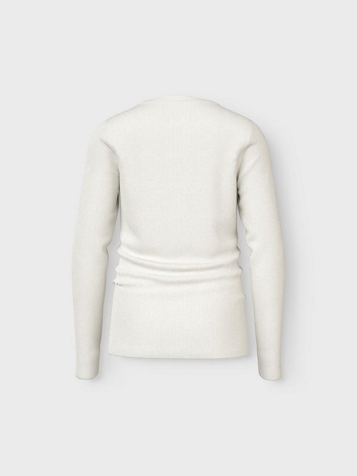 Name It Blusentop NKFNAKAL LS TOP NOOS von Name It