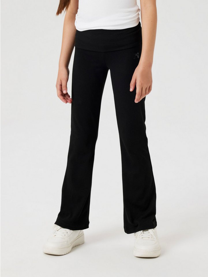 Name It Bootcuthose NKFSPICE BOOTCUT PANT NOOS von Name It