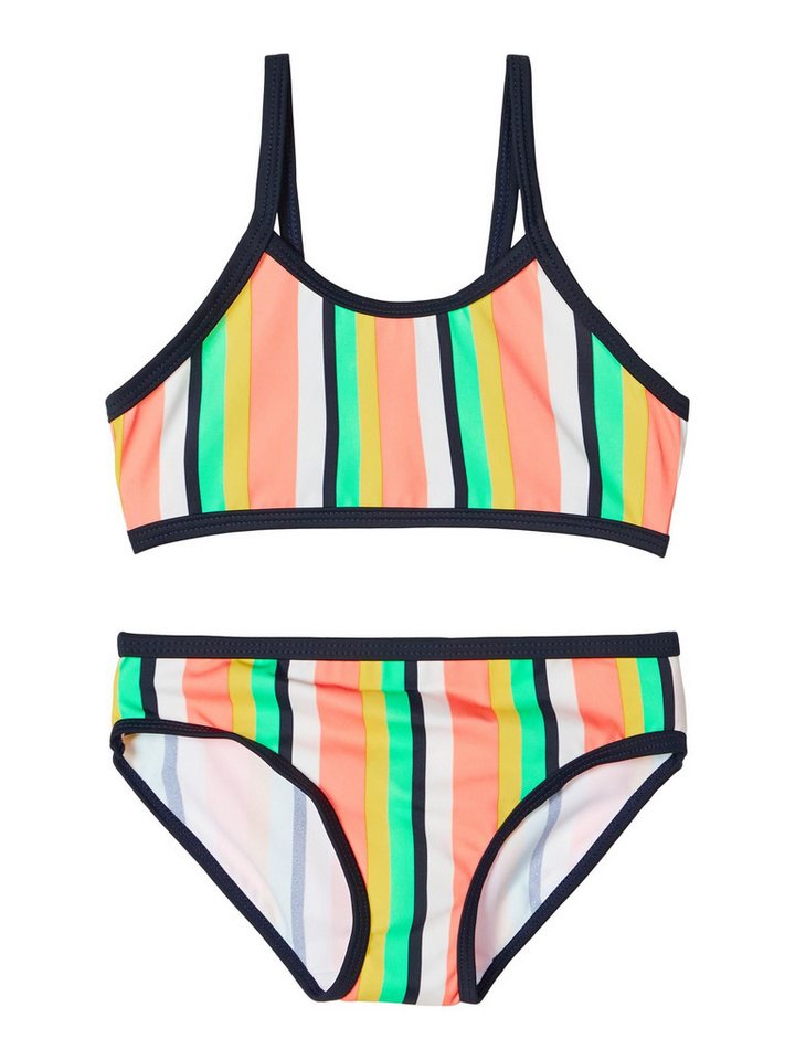 Name It Bügel-Bikini von Name It