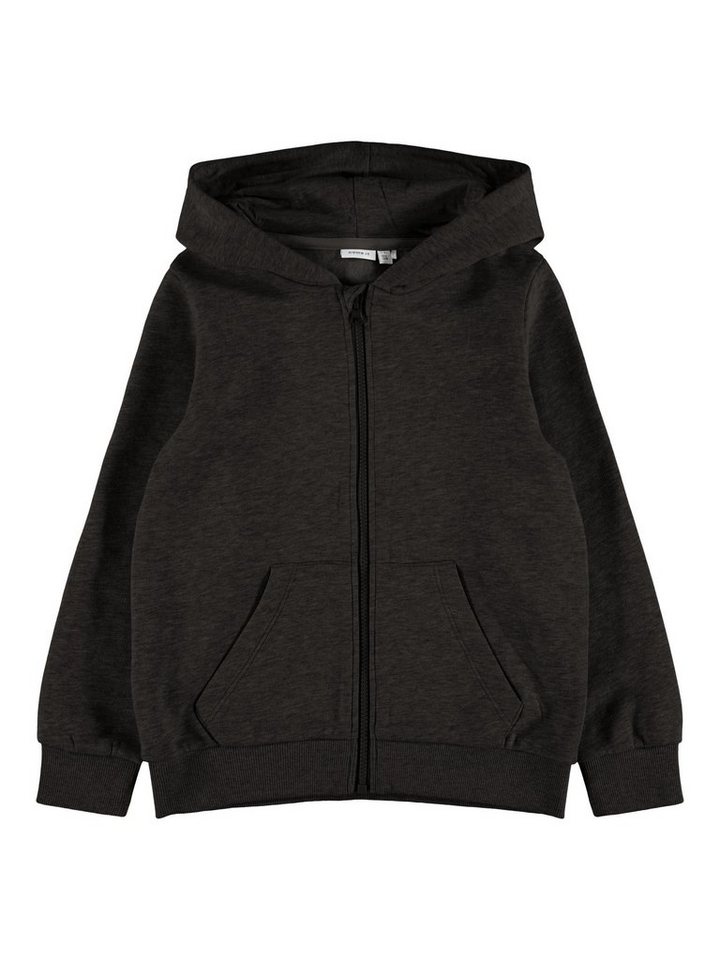 Name It Cardigan Name It Strickjacke für Jungs aus Bio-Baumwolle von Name It