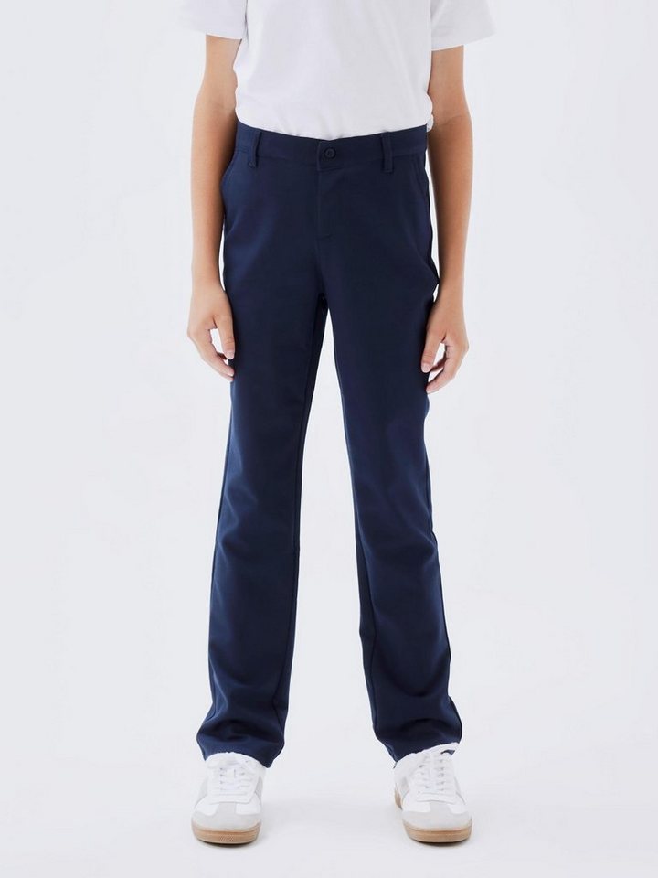 Name It Chinos NKMRIRAMEL PANT NOOS von Name It